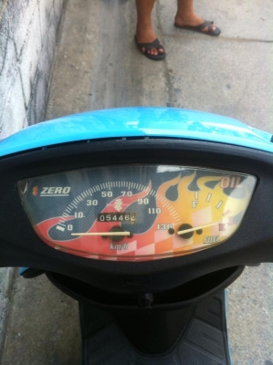 ขาย zx เเต่งเเน่นๆ ขาย zx เเต่งเเน่นๆ