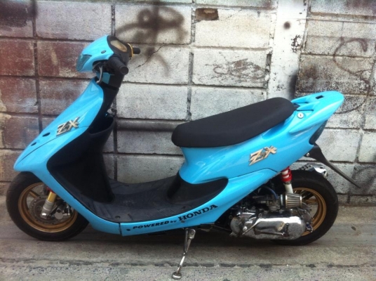 ขาย zx เเต่งเเน่นๆ ขาย zx เเต่งเเน่นๆ