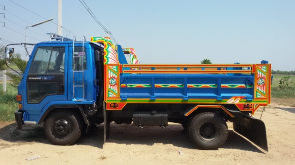 ขาย ร็อคกี้  195