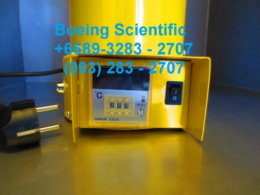 ขายเครื่องอบลวดเชื่อม ควบคุมอุณหภูมิด้วยระบบดิจิตอล ขายเครื่องอบลวดเชื่อม ควบคุมอุณหภูมิด้วยระบบดิจิตอล