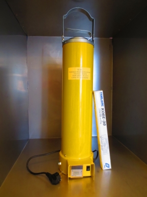 ขายเครื่องอบลวดเชื่อม ควบคุมอุณหภูมิด้วยระบบดิจิตอล ขายเครื่องอบลวดเชื่อม ควบคุมอุณหภูมิด้วยระบบดิจิตอล