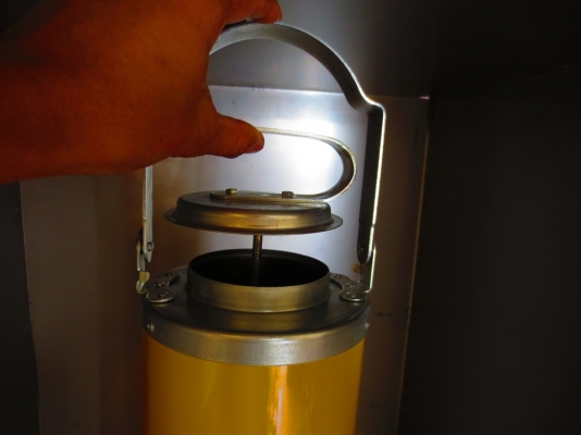 ขายเครื่องอบลวดเชื่อม ควบคุมอุณหภูมิด้วยระบบดิจิตอล ขายเครื่องอบลวดเชื่อม ควบคุมอุณหภูมิด้วยระบบดิจิตอล