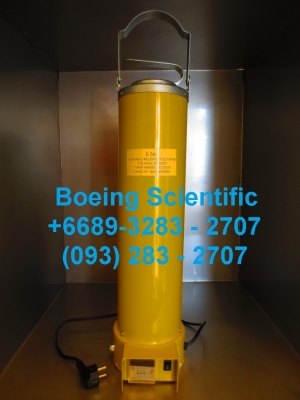 ขายเครื่องอบลวดเชื่อม ควบคุมอุณหภูมิด้วยระบบดิจิตอล