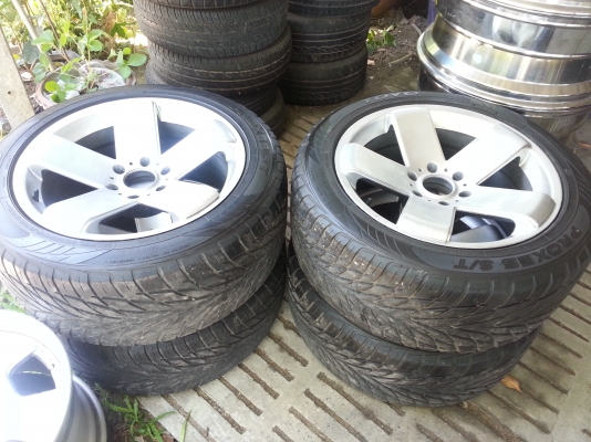 ขอบ20 กว้าง10 ก้านยกๆ