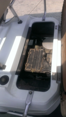 ขายรถกอล์ฟ TOYOTAและSANYO