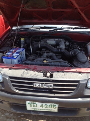 ขายด่วน  ราคาถูก