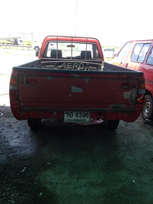 ขายด่วน  ราคาถูก