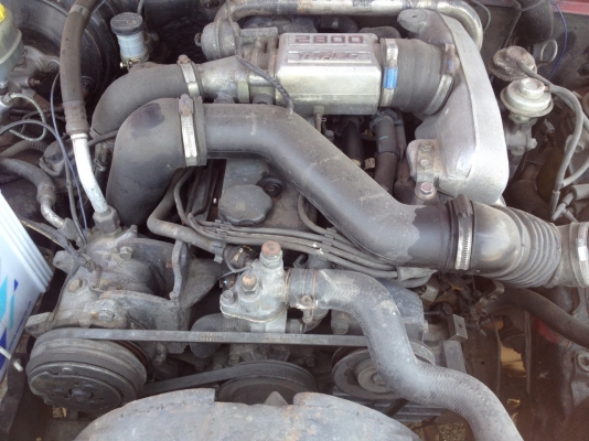 ขายด่วน  ราคาถูก