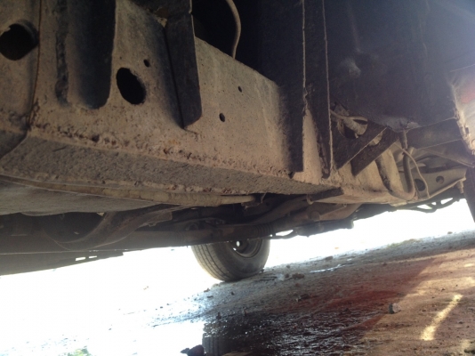 ขายด่วน  ราคาถูก