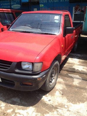 ขายด่วน  ราคาถูก