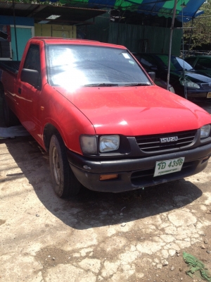 ขายด่วน  ราคาถูก