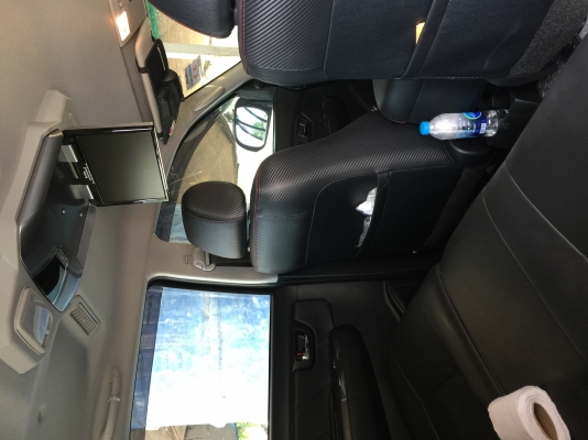 ขายดาวน์ FORTUNER