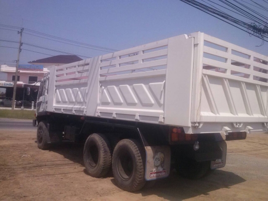 ขาย...เฉพาะเล่มทะเบียนกับคัสซีทั้งเส้นเท่านั้น. FN527m TF l210000.