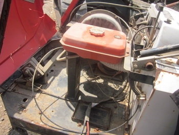 ขาย - เครื่องทำความสะอาด AMO์NO มือสองญี่ปุ่น