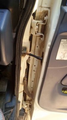 HINO FG  ราคาด่วนๆ  1,100,000 บาท จัดไฟแนนซ์ได้  800,000 บาทคะ