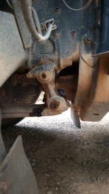 HINO FG  ราคาด่วนๆ  1,100,000 บาท จัดไฟแนนซ์ได้  800,000 บาทคะ