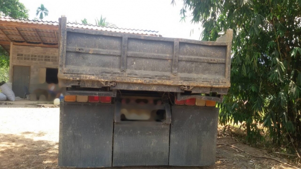 HINO FG  ราคาด่วนๆ  1,100,000 บาท จัดไฟแนนซ์ได้  800,000 บาทคะ