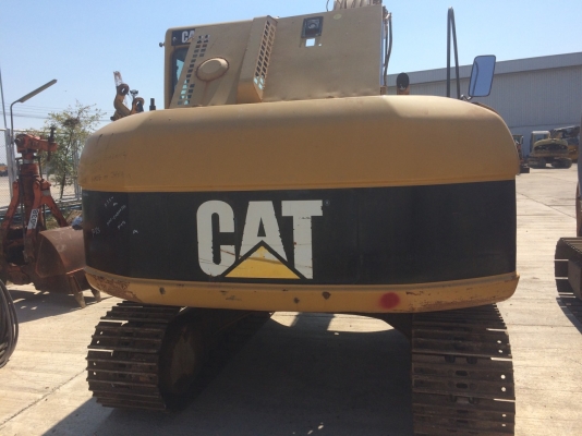 312C ปั๊มดี เครื่อวแห้ง