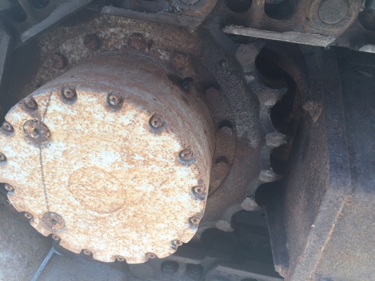 312C ปั๊มดี เครื่อวแห้ง 312C ปั๊มดี เครื่อวแห้ง