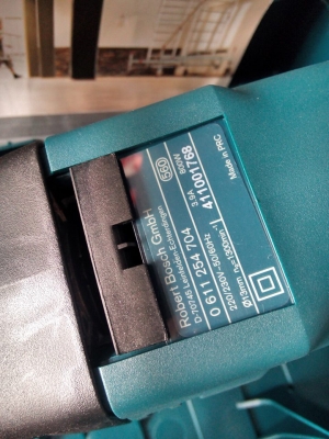 ขายสว่าน 3ระบบ BOSCH 2-26DFR สภาพ99.99\% ราคาถูกมากคับ ขายสว่าน 3ระบบ BOSCH 2-26DFR สภาพ99.99\% ราคาถูกมากคับ