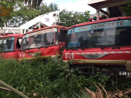 ขายหัวรถ 10 ฮีโนรุ่นสามใบปัด28500 ขายหัวรถ 10 ฮีโนรุ่นสามใบปัด28500