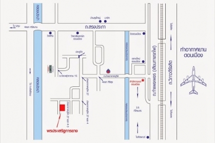 ยาง เรเดียน 14.00 - R20 สวยๆ  มี 4 เส้น เส้นละ 3900 บาท