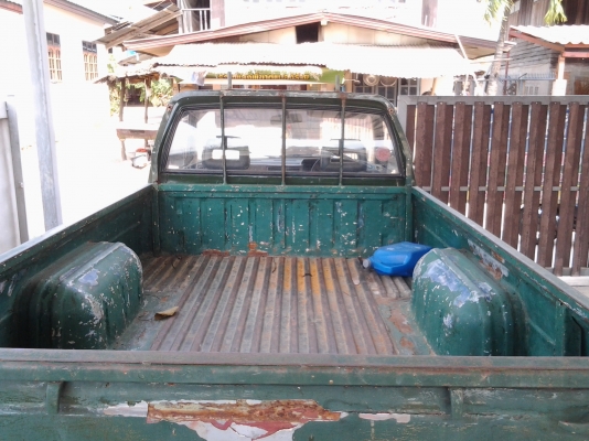 ขายถูกนิสสันตอนเดียว 65000 ครับ ต่อรองได้นิดหน่อยครับขอให้เอาจริงๆครับ