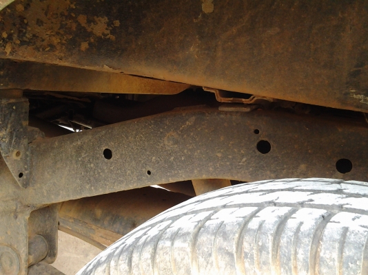 ขายถูกนิสสันตอนเดียว 65000 ครับ ต่อรองได้นิดหน่อยครับขอให้เอาจริงๆครับ