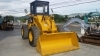 ขายรถตัก KOMATSU 510