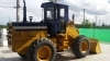 ขายรถตัก KOMATSU 510