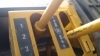 ขายรถตัก KOMATSU 510