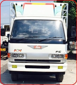 HINO FC HINO FC