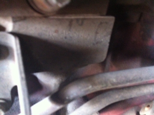 10 ล้อหัวลาก 2 เพลา 360 แรง FM2KK วางเครื่อง K13CT