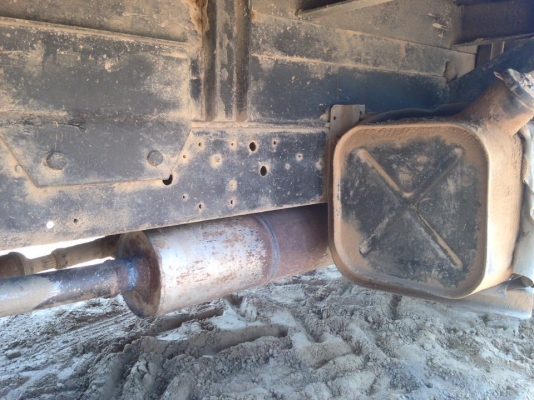 ขายด่วนครับ ดั้ม NKR110 รถห้างแท้ Fหลัง เกียร115 ยาง8.25-16 กะบะ3.60 เอกสารครบ ภาษีขาด2 ปี ขายด่วนครับ ดั้ม NKR110 รถห้างแท้ Fหลัง เกียร115 ยาง8.25-16 กะบะ3.60 เอกสารครบ ภาษีขาด2 ปี