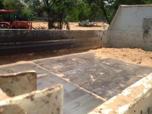 ขายด่วนครับ ดั้ม NKR110 รถห้างแท้ Fหลัง เกียร115 ยาง8.25-16 กะบะ3.60 เอกสารครบ ภาษีขาด2 ปี ขายด่วนครับ ดั้ม NKR110 รถห้างแท้ Fหลัง เกียร115 ยาง8.25-16 กะบะ3.60 เอกสารครบ ภาษีขาด2 ปี