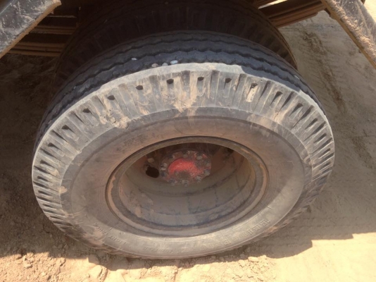 ขายด่วนครับ ดั้ม NKR110 รถห้างแท้ Fหลัง เกียร115 ยาง8.25-16 กะบะ3.60 เอกสารครบ ภาษีขาด2 ปี ขายด่วนครับ ดั้ม NKR110 รถห้างแท้ Fหลัง เกียร115 ยาง8.25-16 กะบะ3.60 เอกสารครบ ภาษีขาด2 ปี