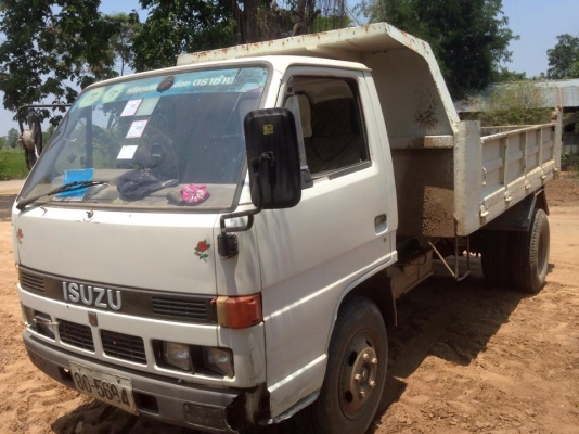 ขายด่วนครับ ดั้ม NKR110 รถห้างแท้ Fหลัง เกียร115 ยาง8.25-16 กะบะ3.60 เอกสารครบ ภาษีขาด2 ปี ขายด่วนครับ ดั้ม NKR110 รถห้างแท้ Fหลัง เกียร115 ยาง8.25-16 กะบะ3.60 เอกสารครบ ภาษีขาด2 ปี