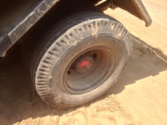 ขายด่วนครับ ดั้ม NKR110 รถห้างแท้ Fหลัง เกียร115 ยาง8.25-16 กะบะ3.60 เอกสารครบ ภาษีขาด2 ปี ขายด่วนครับ ดั้ม NKR110 รถห้างแท้ Fหลัง เกียร115 ยาง8.25-16 กะบะ3.60 เอกสารครบ ภาษีขาด2 ปี