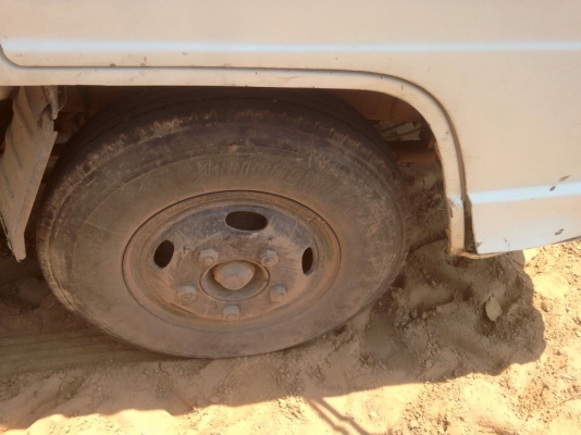 ขายด่วนครับ ดั้ม NKR110 รถห้างแท้ Fหลัง เกียร115 ยาง8.25-16 กะบะ3.60 เอกสารครบ ภาษีขาด2 ปี ขายด่วนครับ ดั้ม NKR110 รถห้างแท้ Fหลัง เกียร115 ยาง8.25-16 กะบะ3.60 เอกสารครบ ภาษีขาด2 ปี