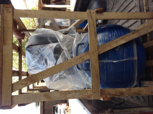 ขายปั้มลม 10 แรง ไฟ 3 เฟส ขายปั้มลม 10 แรง ไฟ 3 เฟส