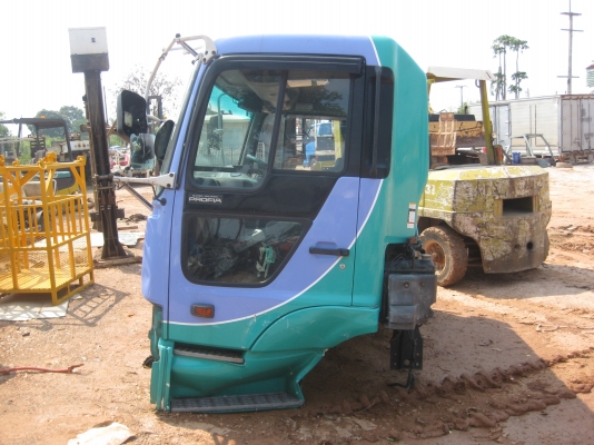 หัวรถบรรทุก Hino หัวรถบรรทุก Hino