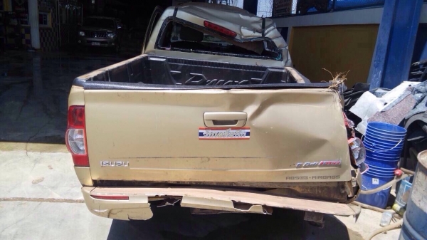 ดีเเมกด์ ปี06ปลายปีโฉมหยุดโลกโอนลอยๆบุคคล สีน้ำตาล ขายทุกอย่างเเยกได้หมดครับ