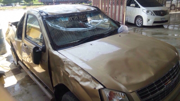 ดีเเมกด์ ปี06ปลายปีโฉมหยุดโลกโอนลอยๆบุคคล สีน้ำตาล ขายทุกอย่างเเยกได้หมดครับ