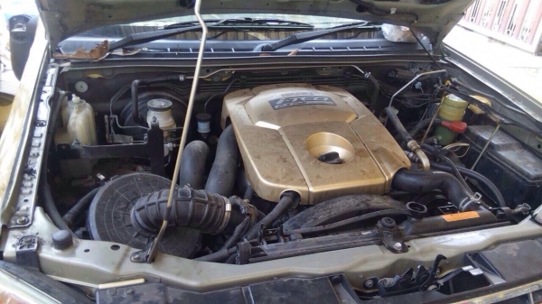 ดีเเมกด์ ปี06ปลายปีโฉมหยุดโลกโอนลอยๆบุคคล สีน้ำตาล ขายทุกอย่างเเยกได้หมดครับ