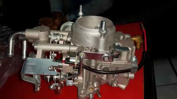 ขายคาร์บูเรเตอร์ใหม่ h15 h20 h25 k15 k21 k25