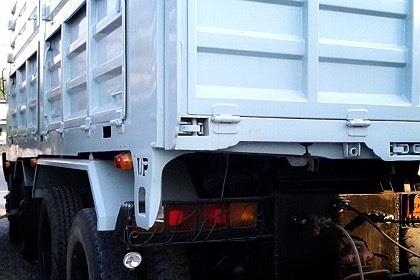 **ขายแล้วครับขอบคุณ Truck2hand ขาย ISUZU ROCKY FXZ-240 นางฟ้าแท้ 12ล้อ2เพลาดั้ม ISUZU ROCKY FXZ23NFPF R 6SD1-240HP น้างฟ้าแท้ เครื่องเดิม เกียร์เดิม เครื่องดี ครับ แน่นดี แรงดี เกียร์ดี เข้าง่ายไม่หลุดครับ ช่วงล่างแน่น 2คานหน้าลงเล