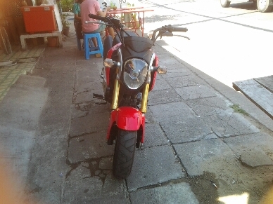 msx125ปี56
