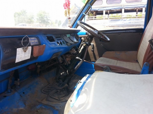 ขายดั้ม3คิว สภาพสวยพร้อมใช้งาน เอกสารพร้อมโอน สนใจโทร 090-8588220คุณนะ 093-3258446คุณบิว ID:narong498 หรือ www.truck.in.th/498 หรือเพจFacebook ณรงค์ ซื้อขายรถมือสอง (เว็บไซต์ส่วนตัว) ขายดั้ม3คิว สภาพสวยพร้อมใช้งาน เอกสารพร้อมโอน สนใจโทร 090-8588220คุณนะ 093-3258446คุณบิว ID:narong498 หรือ www.truck.in.th/498 หรือเพจFacebook ณรงค์ ซื้อขายรถมือสอง (เว็บไซต์ส่วนตัว)