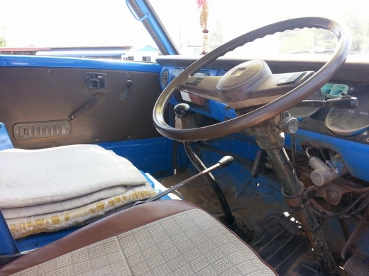 ขายดั้ม3คิว สภาพสวยพร้อมใช้งาน เอกสารพร้อมโอน สนใจโทร 090-8588220คุณนะ 093-3258446คุณบิว ID:narong498 หรือ www.truck.in.th/498 หรือเพจFacebook ณรงค์ ซื้อขายรถมือสอง (เว็บไซต์ส่วนตัว) ขายดั้ม3คิว สภาพสวยพร้อมใช้งาน เอกสารพร้อมโอน สนใจโทร 090-8588220คุณนะ 093-3258446คุณบิว ID:narong498 หรือ www.truck.in.th/498 หรือเพจFacebook ณรงค์ ซื้อขายรถมือสอง (เว็บไซต์ส่วนตัว)