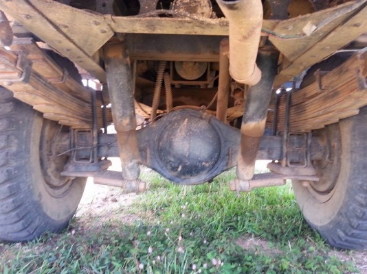 ขายดั้ม3คิว สภาพสวยพร้อมใช้งาน เอกสารพร้อมโอน สนใจโทร 090-8588220คุณนะ 093-3258446คุณบิว ID:narong498 หรือ www.truck.in.th/498 หรือเพจFacebook ณรงค์ ซื้อขายรถมือสอง (เว็บไซต์ส่วนตัว) ขายดั้ม3คิว สภาพสวยพร้อมใช้งาน เอกสารพร้อมโอน สนใจโทร 090-8588220คุณนะ 093-3258446คุณบิว ID:narong498 หรือ www.truck.in.th/498 หรือเพจFacebook ณรงค์ ซื้อขายรถมือสอง (เว็บไซต์ส่วนตัว)